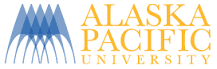 university of  Alaska Pacific University